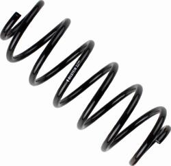 Bilstein Arc spirala Bilstein 36-233861 (BILSTEIN36233861)