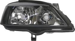 TYC Faruri, piese componente Far, Insertie TYC 20-5487-18-2 (TYC205487182)