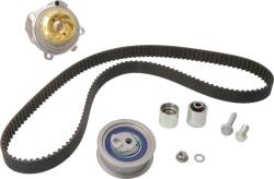 Hepu Set curea distributie Hepu PK05721 - compatibil Audi, Seat, Vw, Skoda (HEPUPK05721)