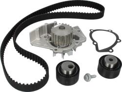 Continental Set curea distributie Continental CT987WP1 - compatibil Citroen (CONTINENTALCT987WP1)