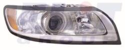 Depo Faruri, piese componente Far, Insertie Depo 773-1130RMLDEM6 (DEPO7731130RMLDEM6)