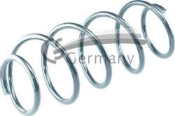 CS Germany Arc spirala CS Germany 14.875. 221 - compatibil Skoda, Seat - CS Germany (CSGERMANY14875221)