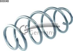 CS Germany Arc spirala CS Germany 14.600. 049 - compatibil 546302W614 - CS Germany (CSGERMANY14600049)