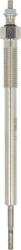 Denso Bujie Denso DG-655 - compatibil Mitsubishi (DENSODG655)
