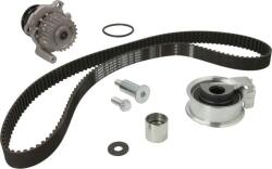 Bosch Set curea distributie Bosch 1 987 946 461 (BOSCH1987946461)
