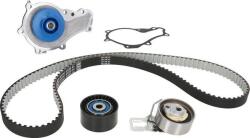SKF Set curea distributie SKF VKMC 03318 (SKFVKMC03318)