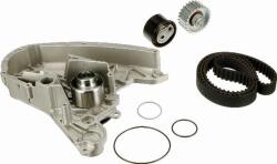 Gates Set curea distributie Gates KP15592XS (GATESKP15592XS)