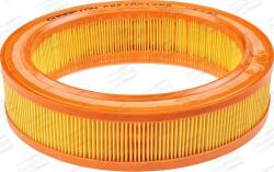 Valeo Filtru aer Valeo 585606 - compatibil Renault, Saab, Ford, Dacia (VALEO585606)