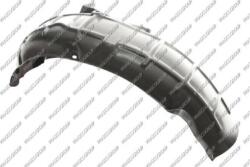 Prasco Elemente caroserie, Aripa, Bara protectie Aripa, piese Prasco SK0243613 - compatibil Skoda (PRASCOSK0243613)