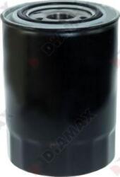 Japanparts Filtru ulei Japanparts FO-597S - compatibil Mitsubishi (JAPANPARTSFO597S)