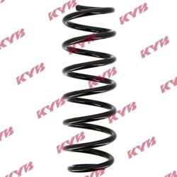 KYB Arc spirala KYB RA7069 - compatibil 33536787209 (KYBRA7069)