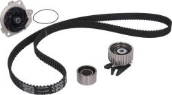 INA Set curea distributie INA 530 0620 30 (INA530062030)