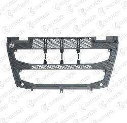 Covind Elemente caroserie, Aripa, Bara protectie Partea frontala, Grila radiator Covind 4FH/150 (COVIND4FH150)