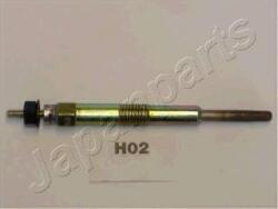 Japanparts Bujie Japanparts CE-H02 - compatibil Hyundai, Kia (JAPANPARTSCEH02)