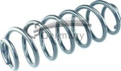CS Germany Arc spirala CS Germany 14.950. 734 (CSGERMANY14950734)