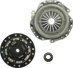 LuK Set reparatie ambreiaj complet LuK 618 3092 00 (LUK618309200)