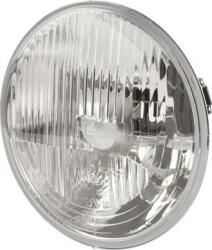 HELLA Insertie, far - HELLA-1A6 002 395-071 (HELLA1A6002395071)