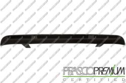 Prasco Elemente caroserie, Aripa, Bara protectie Spoilere Prasco FD1121851 - compatibil Ford (PRASCOFD1121851)