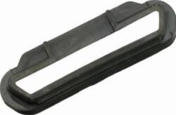Fast Elemente caroserie, Aripa, Bara protectie Partea frontala, Grila radiator Fast FT96051 - compatibil Mercedes-Benz (FASTFT96051)