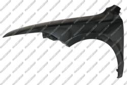 Prasco SK4203004 - Aripa - Prasco-SK4203004 - Prasco-SK4203004 (PRASCOSK4203004)