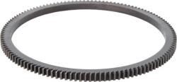 C. E. I Volanta C. E. I. 123.194 - compatibil Mercedes-Benz (CEI123194)