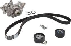 Hepu Set curea distributie Hepu PK08971 - compatibil Peugeot, Citroën, Lancia, Fiat (HEPUPK08971)