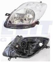 Loro Faruri, piese componente Far, Insertie Loro 212-11P3L-LDEM1 (LORO21211P3LLDEM1)