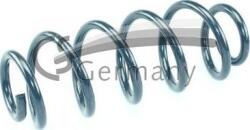 CS Germany Arc spirala CS Germany 14.876. 055 (CSGERMANY14876055)