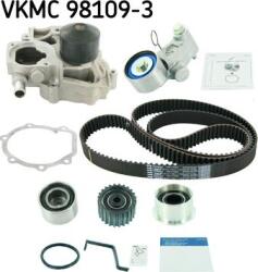 SKF Set curea distributie SKF VKMC 98109-3 - compatibil Subaru - SKF-VKMC 98109-3 (SKFVKMC981093)
