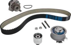 INA Set curea distributie INA 530 0201 33 (INA530020133)