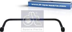 DT Spare Parts Stabilizare, Rigidizare Stabilizator DT Spare Parts 4.68547 (DTSPAREPARTS468547)