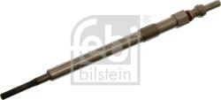 FEBI Bilstein Bujie FEBI Bilstein 39514 (FEBIBILSTEIN39514)
