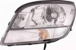 Loro Faruri, piese componente Far, Insertie Loro 235-1113RMLD-EM (LORO2351113RMLDEM)