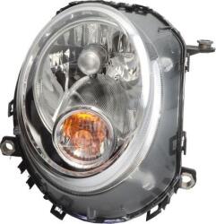 Magneti Marelli Faruri, piese componente Far, Insertie Magneti Marelli 710301225304 (MAGNETIMARELLI710301225304)