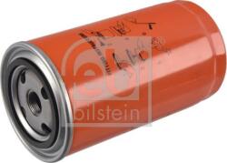 FEBI Bilstein Filtru ulei FEBI Bilstein 183237 (FEBIBILSTEIN183237)
