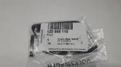 VAG Elemente caroserie, Aripa, Bara protectie Capace, busoane VAG 1Z0955110 - compatibil Skoda (VAG1Z0955110)