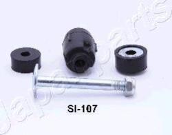 Japanparts Stabilizare, Rigidizare Stabilizator Japanparts SI-107 - compatibil Renault (JAPANPARTSSI107)