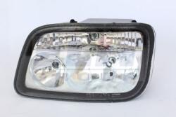 Depo Faruri, piese componente Far, Insertie Depo 440-1156L-LD-E (DEPO4401156LLDE)