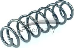 CS Germany Arc spirala CS Germany 14.875. 130 - compatibil 1K0511115Cm - CS Germany (CSGERMANY14875130)