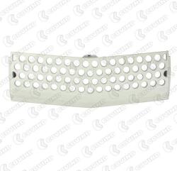 Covind Elemente caroserie, Aripa, Bara protectie Partea frontala, Grila radiator Covind 960/122 - compatibil Mercedes - Covind-960/122 (COVIND960122)