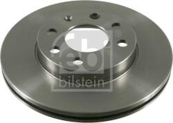 FEBI Bilstein Frana disc Disc frana FEBI Bilstein 19508 (FEBIBILSTEIN19508)