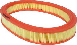 Valeo Filtru aer Valeo 585640 - compatibil Nissan (VALEO585640)