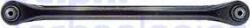 Delphi Bucse, bara stabilizatoare Delphi TC1944 - compatibil Ford (DELPHITC1944)