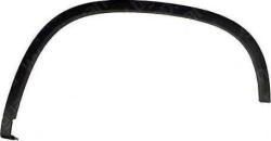 MTR Elemente caroserie, Aripa, Bara protectie Aripa, piese MTR 12127912 - compatibil Vw (MTR12127912)