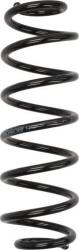 Monroe Arc spirala Monroe SP3295 - compatibil Vw, Skoda (MONROESP3295)