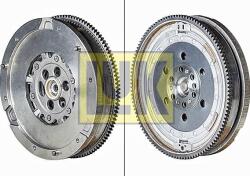 LuK Volanta LuK 415 0380 10 (LUK415038010)