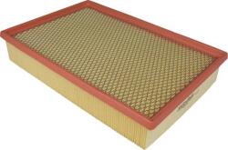 Bosch Filtru aer Bosch F 026 400 264 (BOSCHF026400264)