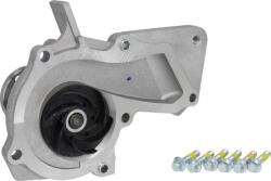 INA 538 0264 10 - POMPA APA - compatibil Mazda. Ford. Volvo - INA-538 0264 10 (INA538026410)