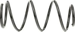 MTR Arc spirala MTR 12108707 - compatibil Renault (MTR12108707)