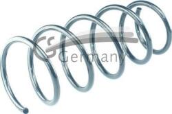 CS Germany Arc spirala CS Germany 14.632. 007 (CSGERMANY14632007)